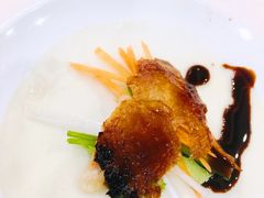 -御水泉休闲娱乐中心