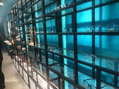 -Trend1881视光·蔡司视觉(领展广场店)