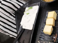 -呷哺呷哺(哈尔滨红博购物广场店)