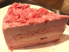 -星巴克臻选(思南公馆店)