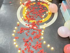 -不止轰趴桌游麻将台球(立水桥店)
