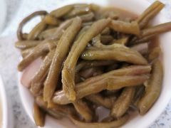 -铁亭子豆腐馆(振兴街店)