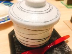 -大起水产回转寿司(道顿堀店)