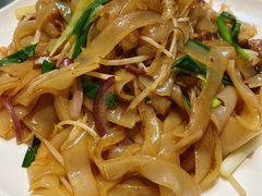 -强记海鲜·大排档(蛇口新街店)