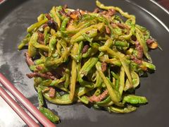 -小南洋海景餐厅(深圳湾店)