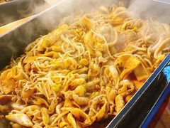 -夏星酒馆(剑桥公社店)