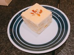 -丝路金桃·新疆菜(徐汇店)