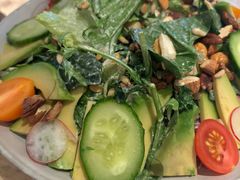 -Carmen卡门西班牙餐厅