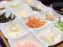 -怪噜范·老贵阳街头名小吃(汇金星力城店)