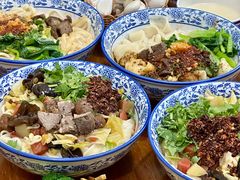 -马振面(小皮院店)