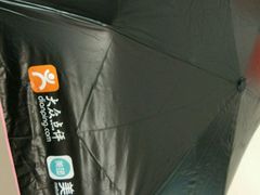 -麦当劳·得来速店(星沙大道店)