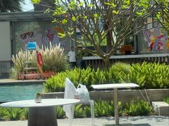 -鹭江潮餐厅•福建菜(鹭江佲家酒店)