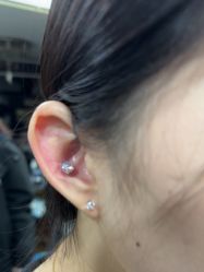 -尚玲纹绣纹眉特价店