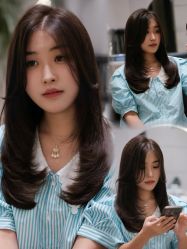 -MMbyHairCode 芭曲发型沙龙