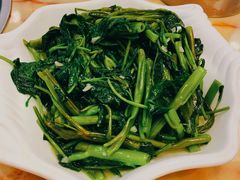 -李师傅脆肚(梅林店)