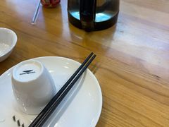 -品鲜村农家菜·阳澄湖大闸蟹(总店)