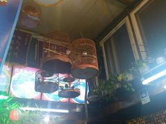 -西单翅酷(西单店)