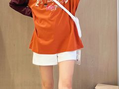 -广州白马服装市场