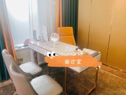 -脸博士医疗美容·眼鼻整形·抗衰中心