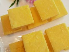 -颂福楼·南京菜(定淮门店)