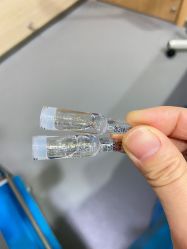 体验前-重庆联合丽格美容医院