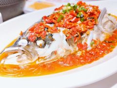 -火宫殿(五一大道分店)