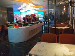 -唐宫足道·SPA·住宿24H会所(木渎店)