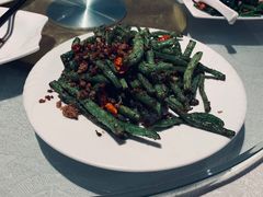 -京尊烤鸭店JINGZUN(春秀路店)
