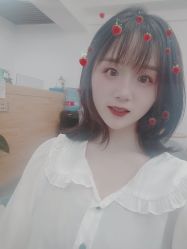 -西克造型美发连锁