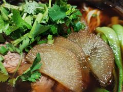 -食之六七·面(朝阳大悦城店)