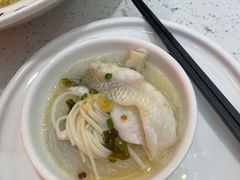 -江渔儿酸菜鱼(曜一城店)