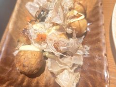 -二丁目食堂(浑南花园城店)