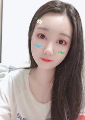 -17.壹柒·美学高定空间