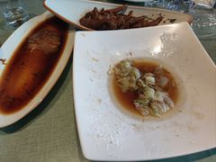-西塘人家•黑金冠本地好店