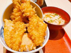 -爱蝦乃家(金虹桥店)