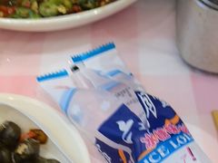 -三只鸟本地特色菜馆(上饶总店)