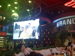 -肉串汪(望京店)