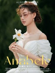 点击看大图 -今生有约婚纱摄影店(景德路店)