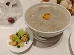 -南宁荔园维景国际酒店·荔园中餐厅