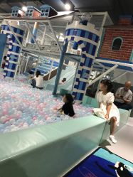 -MELAND(大融城店)