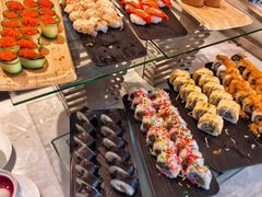-青岛鑫江温德姆酒店