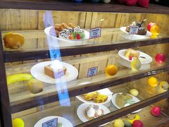 -魔方城市书房(中街益田店)