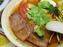 -吉味馆(柠溪店)