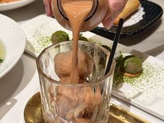 -荟廷·晶萃(陆家嘴尚悦湾店)