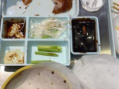 -紫光园(创始店)