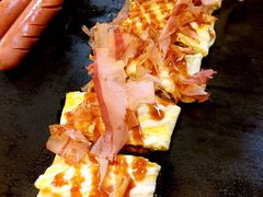 -鹤桥风月(千日前店)