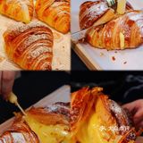 汕头手作烘焙 吃🉐健康 吃🉐放心
