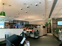 -海底捞火锅(万象城店)