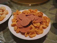 -醉胶东(友谊店)