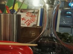 -火焰枪蛋·烧烤(奉天街店)